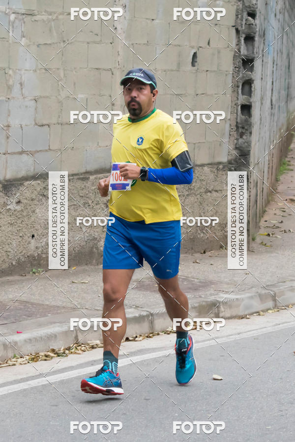 Buy your photos of the eventVSERIES Duathlon & Running on Fotop