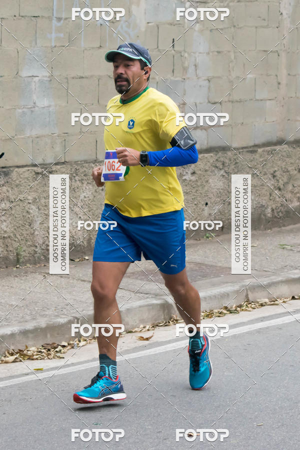 Buy your photos of the eventVSERIES Duathlon & Running on Fotop