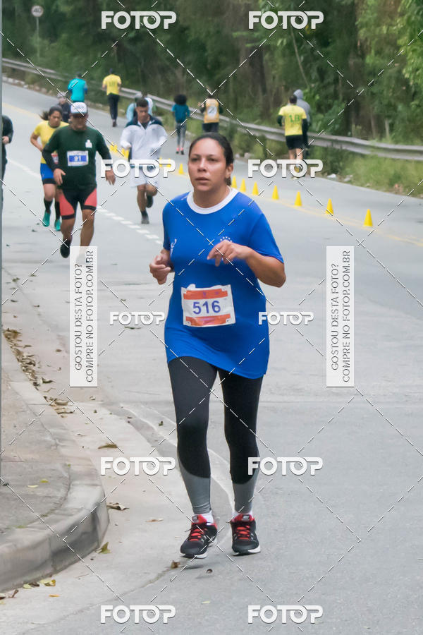 Buy your photos of the eventVSERIES Duathlon & Running on Fotop