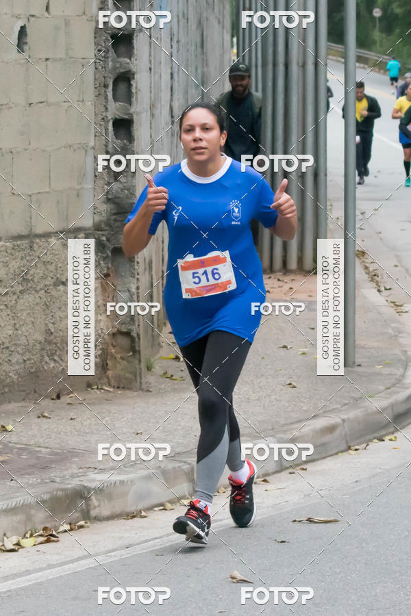 Buy your photos of the eventVSERIES Duathlon & Running on Fotop