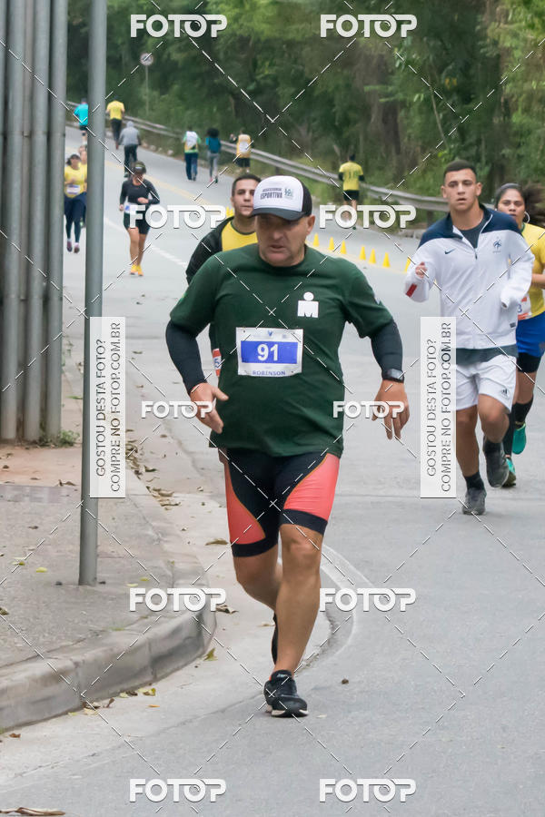 Buy your photos of the eventVSERIES Duathlon & Running on Fotop