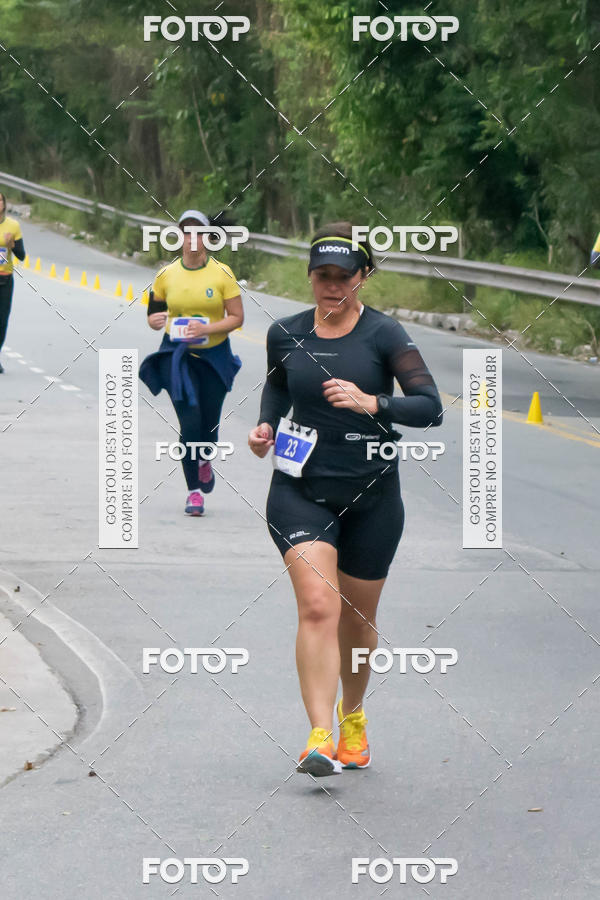 Buy your photos of the eventVSERIES Duathlon & Running on Fotop