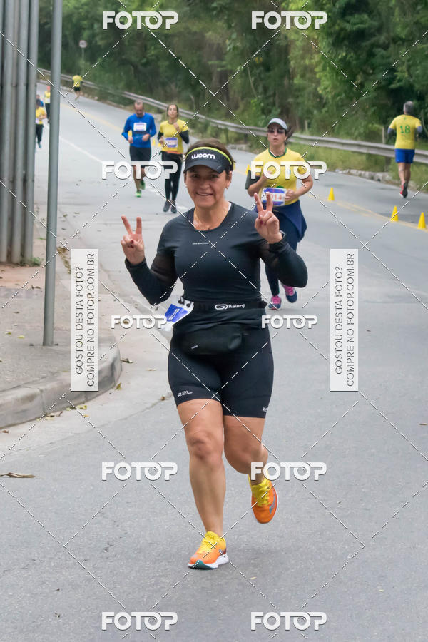 Buy your photos of the eventVSERIES Duathlon & Running on Fotop