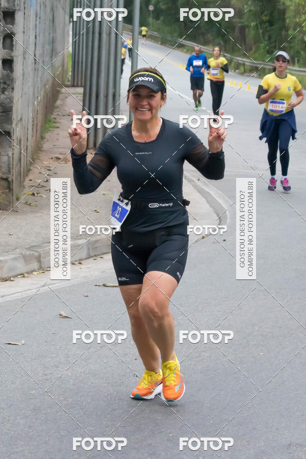 Buy your photos of the eventVSERIES Duathlon & Running on Fotop