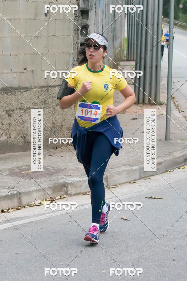 Buy your photos of the eventVSERIES Duathlon & Running on Fotop