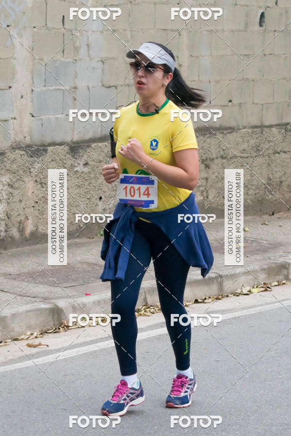 Buy your photos of the eventVSERIES Duathlon & Running on Fotop