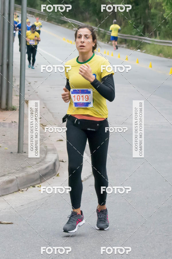 Buy your photos of the eventVSERIES Duathlon & Running on Fotop