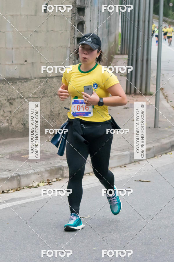 Buy your photos of the eventVSERIES Duathlon & Running on Fotop