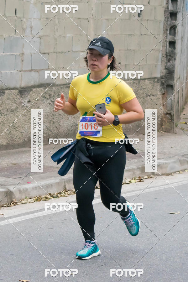 Buy your photos of the eventVSERIES Duathlon & Running on Fotop