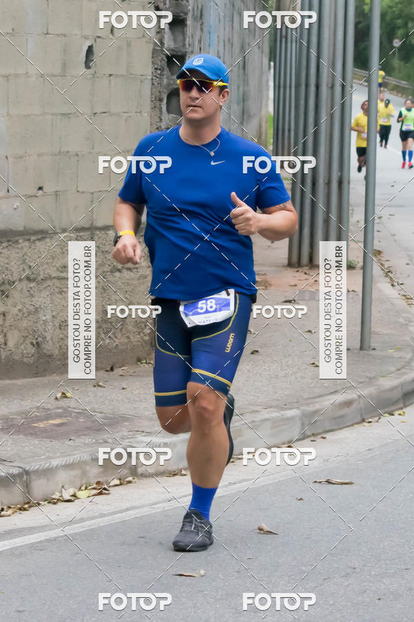 Buy your photos of the eventVSERIES Duathlon & Running on Fotop