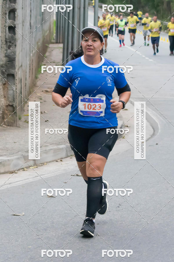 Buy your photos of the eventVSERIES Duathlon & Running on Fotop