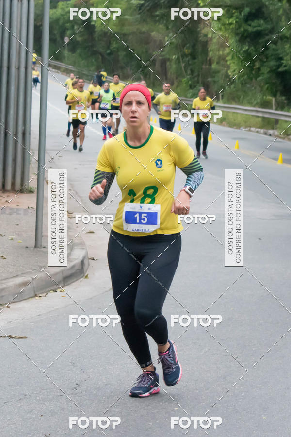 Buy your photos of the eventVSERIES Duathlon & Running on Fotop