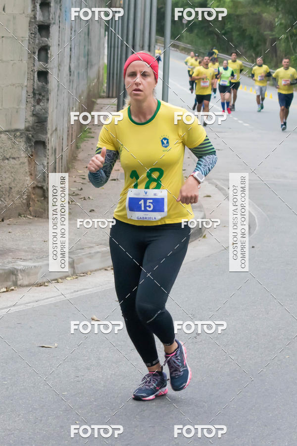 Buy your photos of the eventVSERIES Duathlon & Running on Fotop