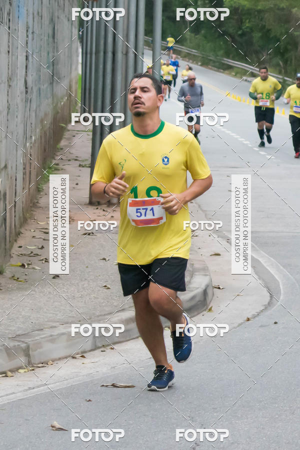 Buy your photos of the eventVSERIES Duathlon & Running on Fotop