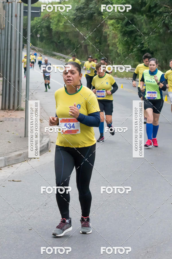 Buy your photos of the eventVSERIES Duathlon & Running on Fotop