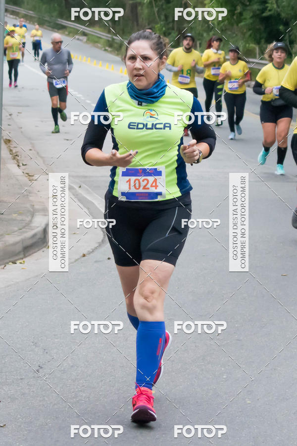 Buy your photos of the eventVSERIES Duathlon & Running on Fotop