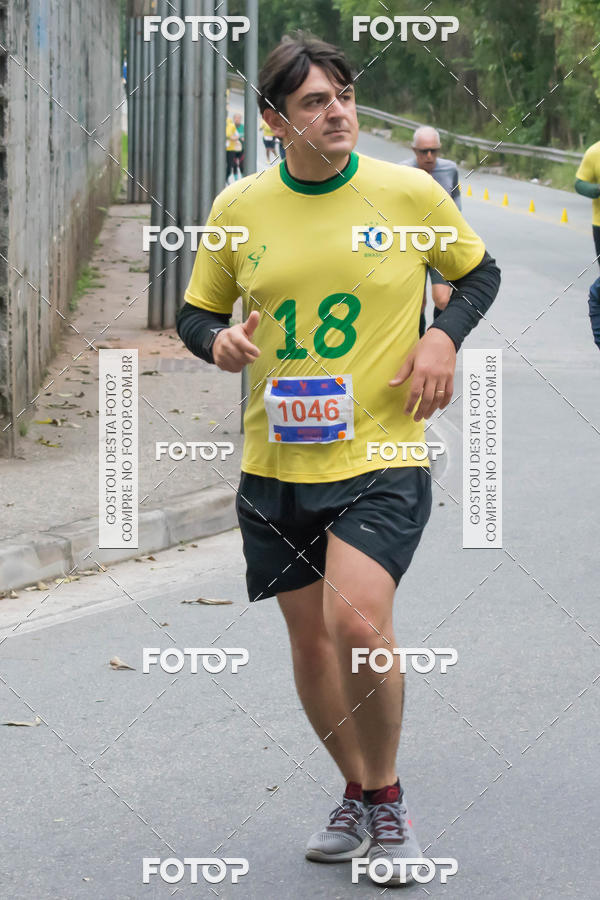 Buy your photos of the eventVSERIES Duathlon & Running on Fotop