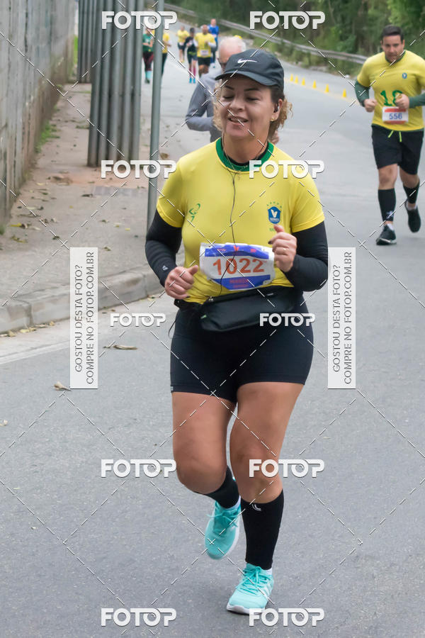 Buy your photos of the eventVSERIES Duathlon & Running on Fotop