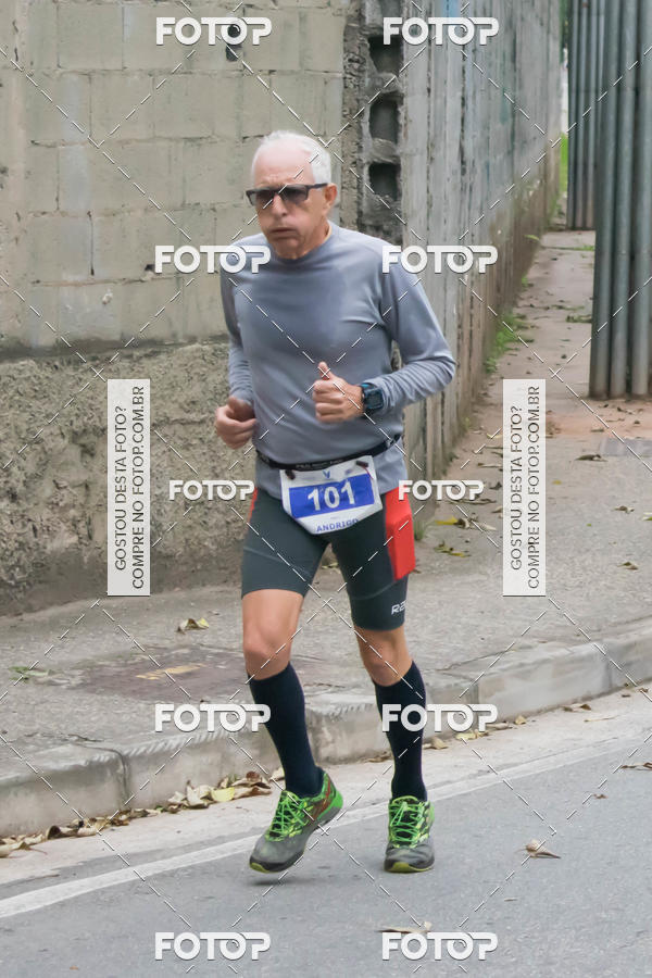 Buy your photos of the eventVSERIES Duathlon & Running on Fotop