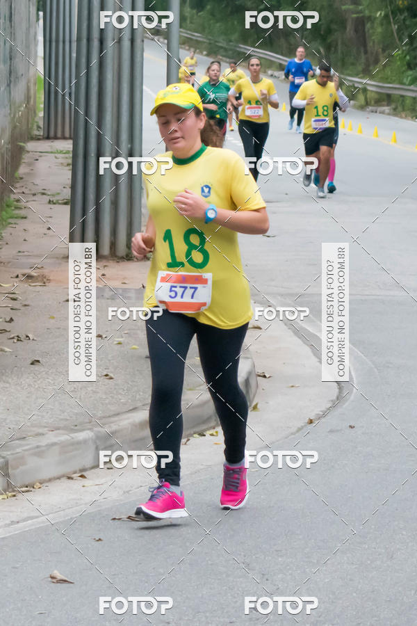 Buy your photos of the eventVSERIES Duathlon & Running on Fotop