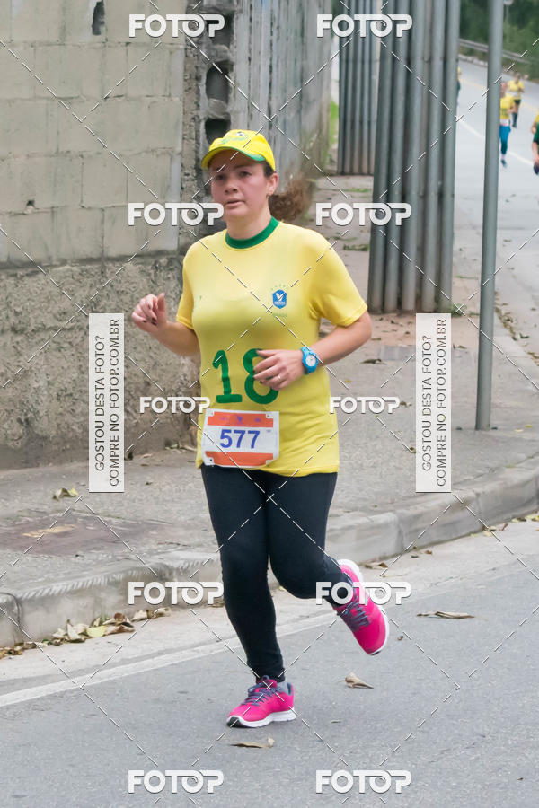 Buy your photos of the eventVSERIES Duathlon & Running on Fotop