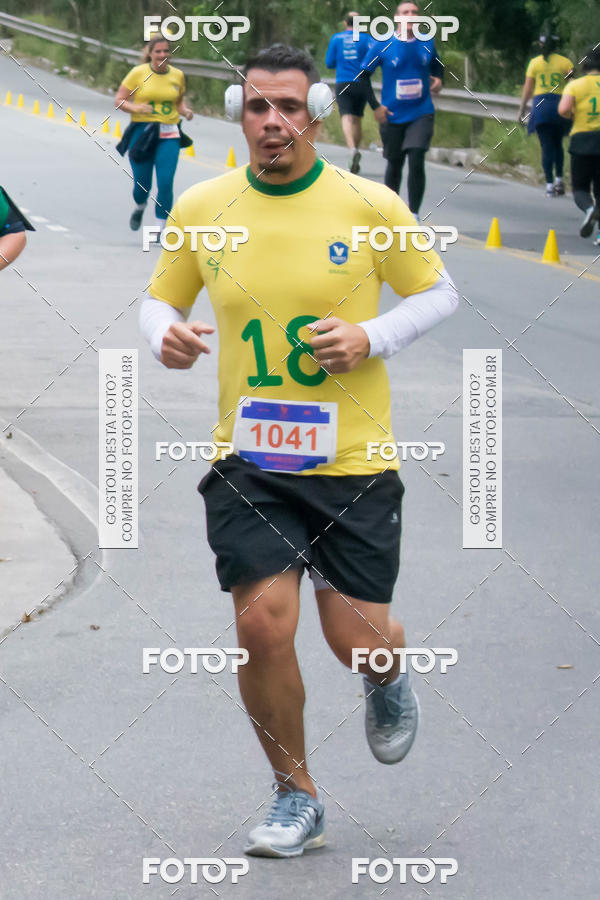 Buy your photos of the eventVSERIES Duathlon & Running on Fotop