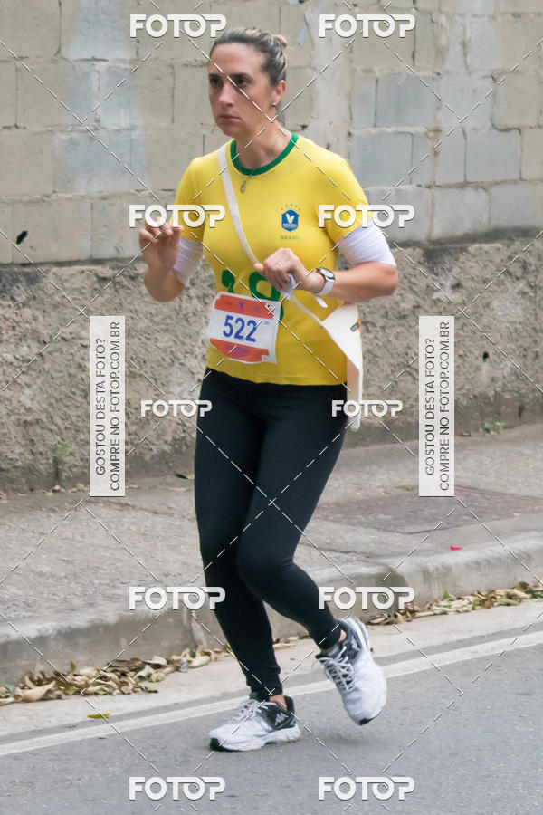 Buy your photos of the eventVSERIES Duathlon & Running on Fotop