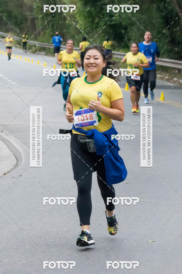 Buy your photos of the eventVSERIES Duathlon & Running on Fotop