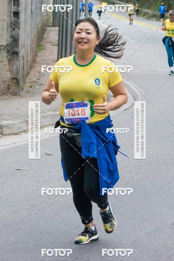 Buy your photos of the eventVSERIES Duathlon & Running on Fotop