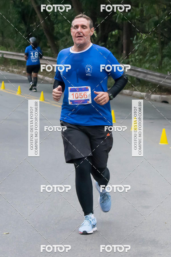 Buy your photos of the eventVSERIES Duathlon & Running on Fotop