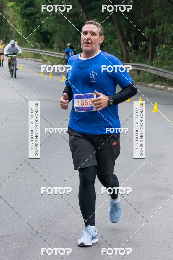 Buy your photos of the eventVSERIES Duathlon & Running on Fotop