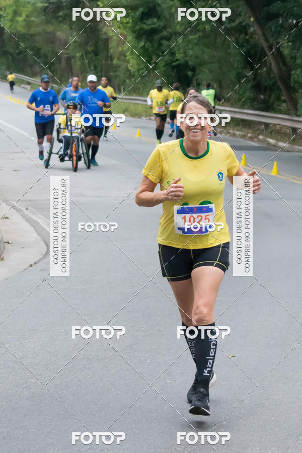 Buy your photos of the eventVSERIES Duathlon & Running on Fotop