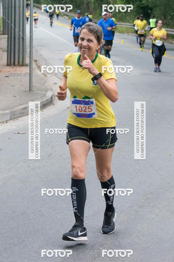 Buy your photos of the eventVSERIES Duathlon & Running on Fotop