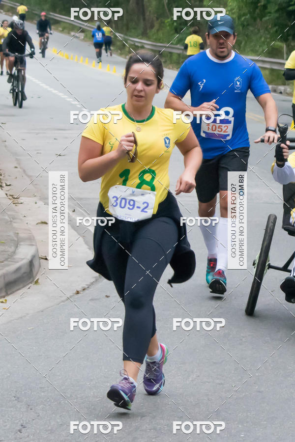 Buy your photos of the eventVSERIES Duathlon & Running on Fotop