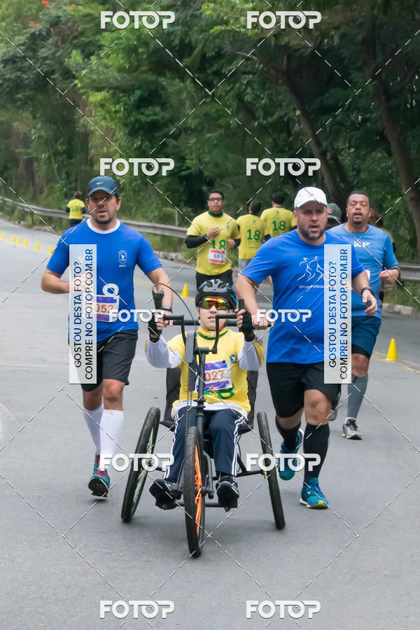 Buy your photos of the eventVSERIES Duathlon & Running on Fotop