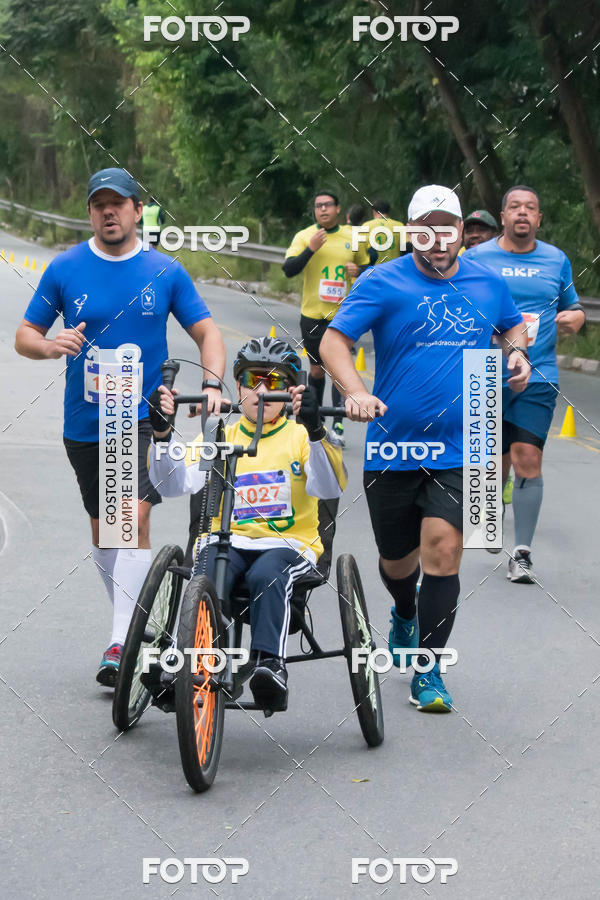 Buy your photos of the eventVSERIES Duathlon & Running on Fotop