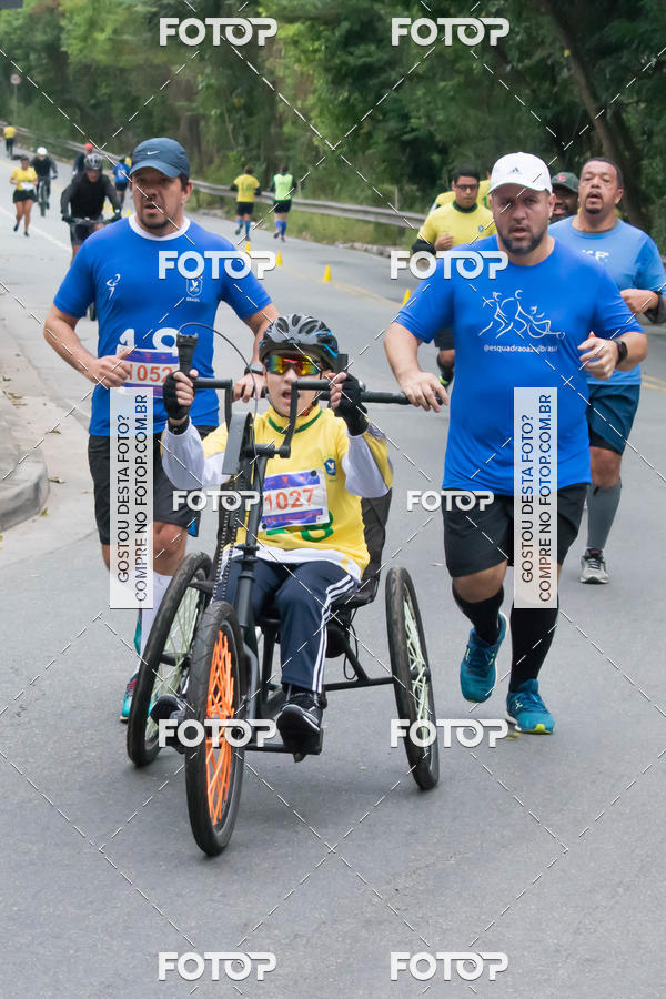 Buy your photos of the eventVSERIES Duathlon & Running on Fotop