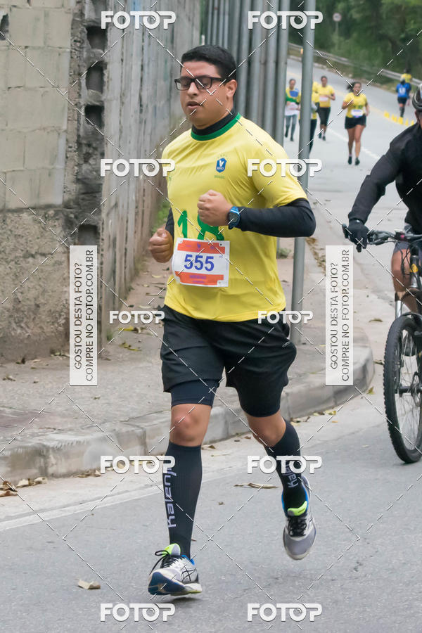 Buy your photos of the eventVSERIES Duathlon & Running on Fotop