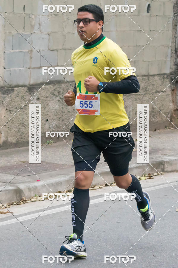 Buy your photos of the eventVSERIES Duathlon & Running on Fotop