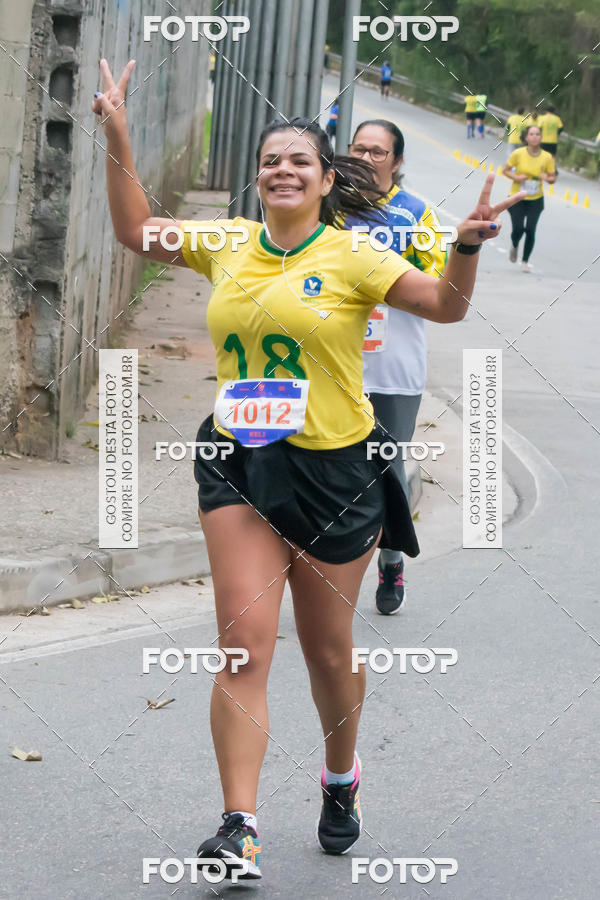 Buy your photos of the eventVSERIES Duathlon & Running on Fotop