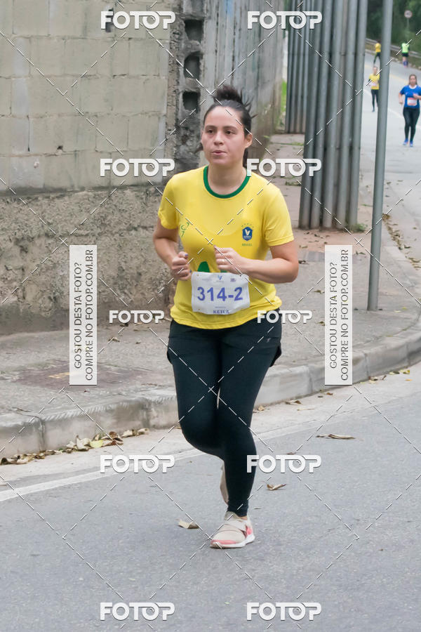 Buy your photos of the eventVSERIES Duathlon & Running on Fotop