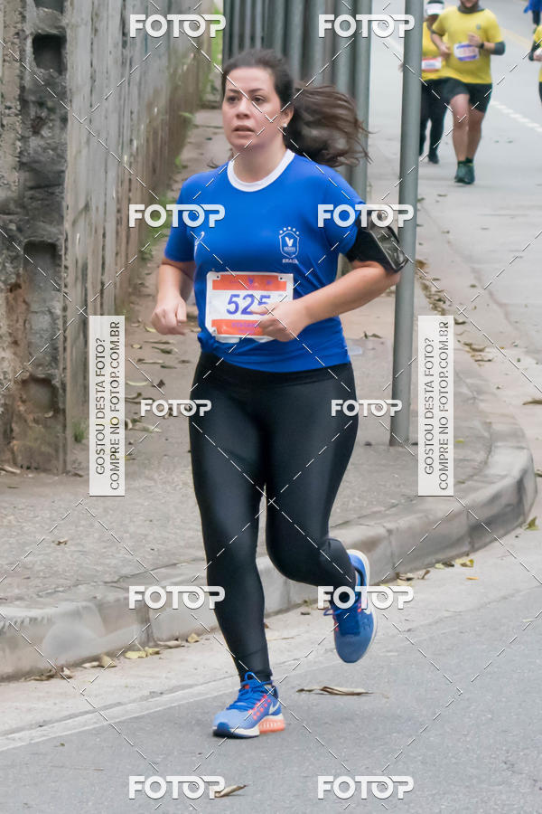 Buy your photos of the eventVSERIES Duathlon & Running on Fotop