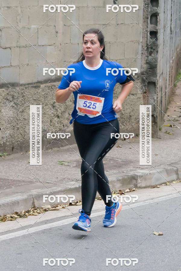 Buy your photos of the eventVSERIES Duathlon & Running on Fotop