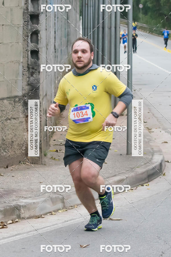 Buy your photos of the eventVSERIES Duathlon & Running on Fotop