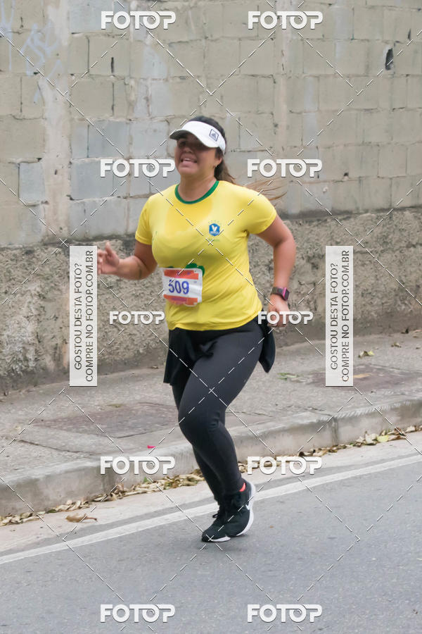 Buy your photos of the eventVSERIES Duathlon & Running on Fotop