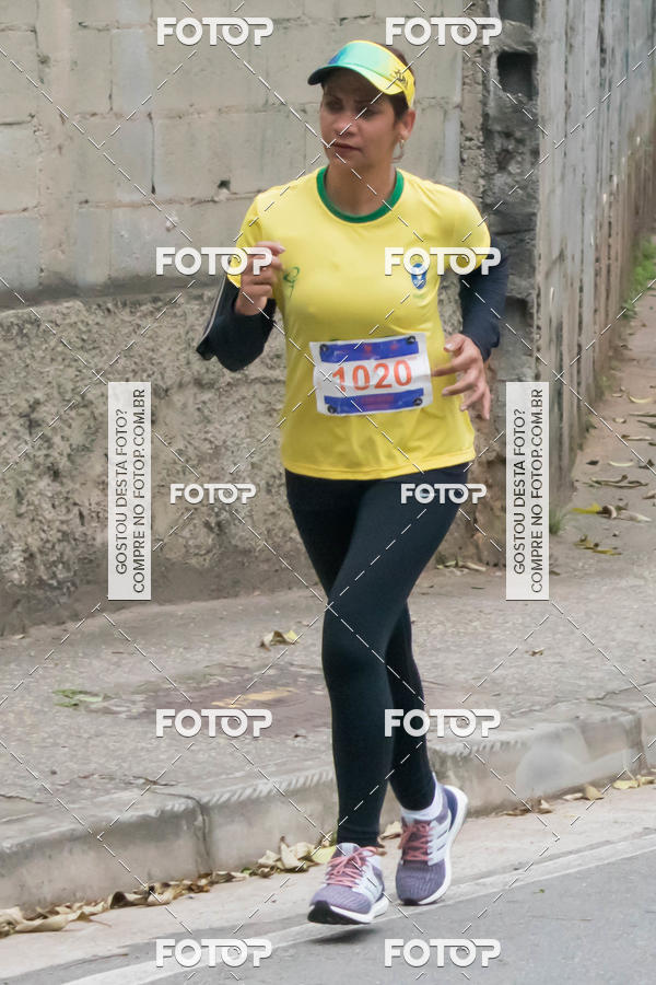 Buy your photos of the eventVSERIES Duathlon & Running on Fotop