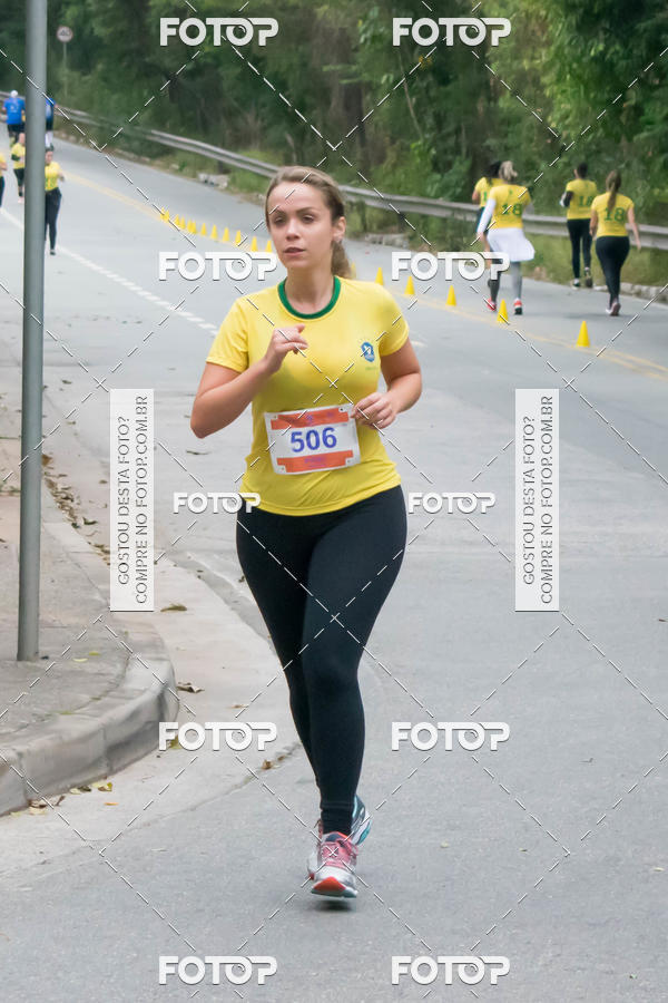 Buy your photos of the eventVSERIES Duathlon & Running on Fotop