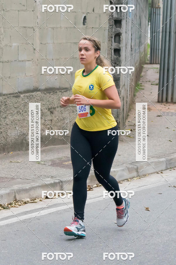 Buy your photos of the eventVSERIES Duathlon & Running on Fotop