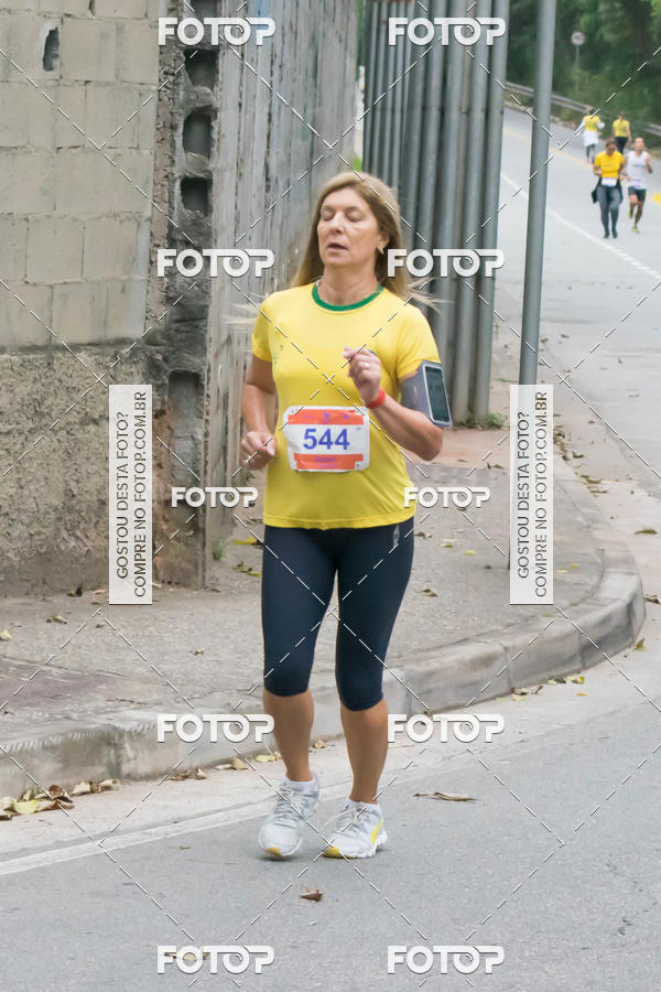 Buy your photos of the eventVSERIES Duathlon & Running on Fotop