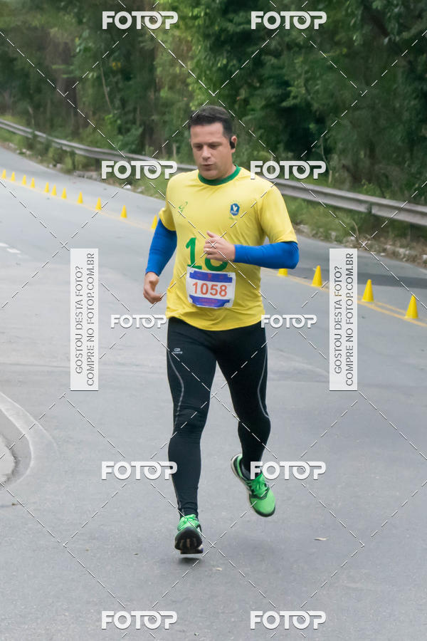 Buy your photos of the eventVSERIES Duathlon & Running on Fotop